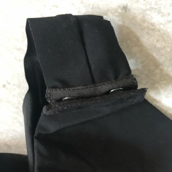 Commando Bronze Soft Sparkle Cami Thong Bodysuit NEW - Picture 8 of 12